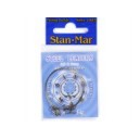 Stan-Mar 45 cm 5 kg Stalowy