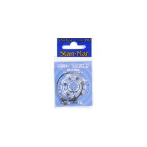 Stan-Mar 45 cm 5 kg Stalowy