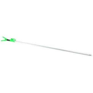 Podp&oacute;rka Rumpol 50/80cm
