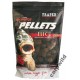 Pellet Traper Expert 12mm Wanilia 1kg