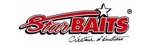 Star Baits