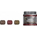 Pellet Predator-Z Sumowy Krab-Kurczak 30mm 230g