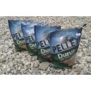 Pellet Durus 2mm Ryba