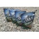 Pellet Durus 2mm Ryba