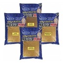 Zanęty Lorpio Mega Mix 3kg