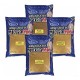 Zanęty Lorpio Mega Mix 3kg