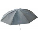 Parasol York ogumowany