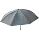 Parasol York ogumowany