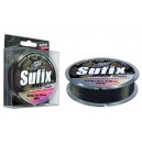 Żyłka Sufix Tritanium Camo 150