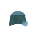 Parasol Konger z osłoną 250cm