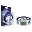 Żyłka Sufix Tritanium Hi Tech150m