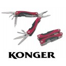 Multipomocnik Konger nr 2