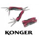 Multipomocnik Konger nr 2