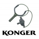 Proca Konger Sport nr 10