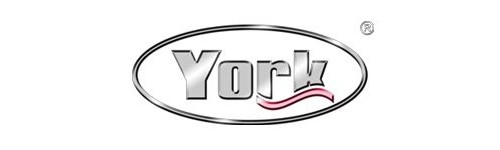York