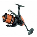 Browning Black Magic Feeder 650 FD