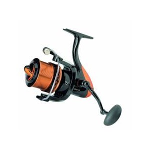 Browning Black Magic Feeder 650 FD
