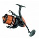 Browning Black Magic Feeder 650 FD