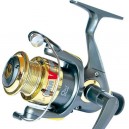 Robinson Gravitex