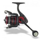 Browning Ambition FD