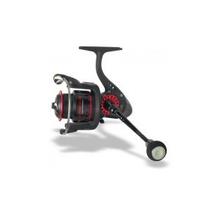 Browning Ambition FD