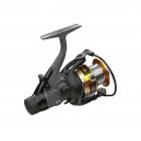 D.A.M Quick Dragger FS