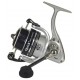 D.A.M Quick VSI+ 300 FD