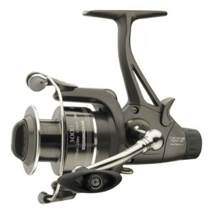Cormoran Corcast-BR 5PiF