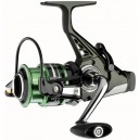 Cormoran Cormaxx-BR 3AIF