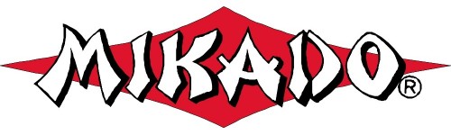 Mikado