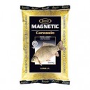ORPIO Zanęta MAGNETIC Carassio Wanilia 2kg