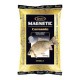 ORPIO Zanęta MAGNETIC Carassio Wanilia 2kg