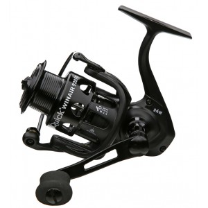 D.A.M Quick Winair 920 FD