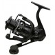D.A.M Quick Winair 920 FD