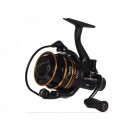 D.A.M Quick Shadow 535 XLFS
