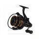 D.A.M Quick Shadow 535 XLFS