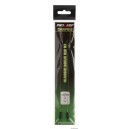Przypon Cormoran PC Classic