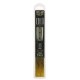 Przypon Cormoran PC Classic Rig