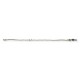 Cormoran Leadcore Swivel Rig Mud 80 cm