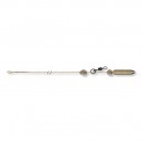 Cormoran Leadcore Helicopter Rig Sand 70cm