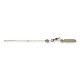 Cormoran Leadcore Helicopter Rig Sand 70cm