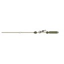 Cormoran Helicopter Rig Mud 70 cm 