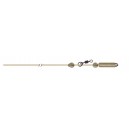 Cormoran Helicopter Rig Sand 70 cm 