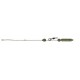 Cormoran Leadcore Helicopter Rig Mud 70cm