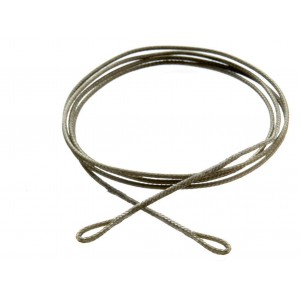Cormoran Leadcore Leaders 80 cm Mud 