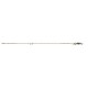 Cormoran Leadcore Swivel Rig Sand 80 cm