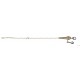 Cormoran Leadcore Free Runner Bead Rig Sand 70cm