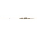 CORMORAN PRO CARP ZESTAW ANSTYSPLĄTANIOWY 60cm
