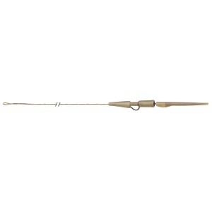 CORMORAN PRO CARP ZESTAW ANSTYSPLĄTANIOWY 60cm