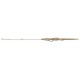 CORMORAN PRO CARP ZESTAW ANSTYSPLĄTANIOWY 60cm